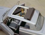 Studebaker Lark Daytona Hardtop Coupe 1963 года